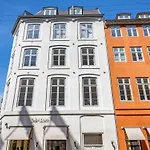 Apartament Regent 15 - Bright 1 Bdr Right In The Centre Of *