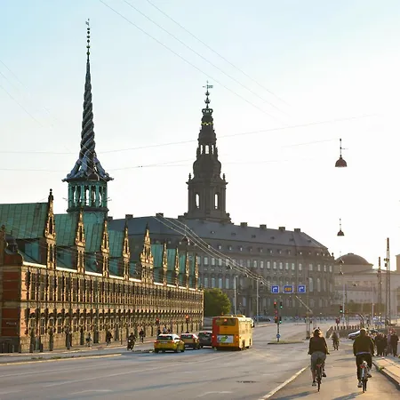 Sanders Regent 15 - Bright 1 Bdr Right In The Centre Of 아파트