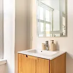 Regent 15 - Bright 1 Bdr Right In The Centre Of Apartamento Copenhague